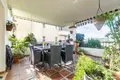 Wohnung 3 Schlafzimmer 146 m² Mijas, Spanien