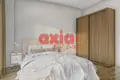 Apartamento 3 habitaciones 90 m² Nea Peramos, Grecia