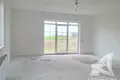 Casa 101 m² Novyja Lyscycy, Bielorrusia