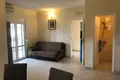 Casa 3 habitaciones 131 m² Kruce Kerruci, Montenegro