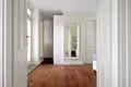 Apartamento 3 habitaciones 80 m² en Varsovia, Polonia