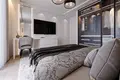 Wohnung 1 Schlafzimmer 95 m² Trikomo, Nordzypern
