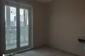 Apartamento 2 habitaciones 54 m² Minsk, Belarús