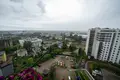 Квартира 2 комнаты 38 м² Познань, Польша