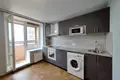 Квартира 2 комнаты 57 м² Мурино, Россия