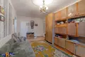 Wohnung 3 zimmer 86 m² Minsk, Weißrussland