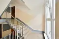 Wohnung 3 zimmer 67 m² Riga, Lettland