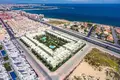 Wohnung 98 m² Torrevieja, Spanien