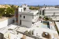 Haus 6 zimmer 455 m² Finestrat, Spanien