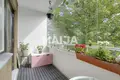 Appartement 3 chambres 75 m² Turun seutukunta, Finlande