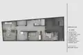 Wohnung 3 zimmer 85 m² Yalova Merkez, Türkei