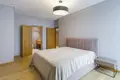 3 room apartment 77 m² Riga, Latvia