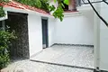 Villa mit 2 Schlafzimmern 78 m² Kotor, Montenegro