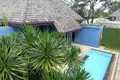 2 bedroom Villa 174 m² Choeng Thale, Thailand