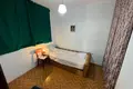 Haus 2 Schlafzimmer 64 m² Kunje, Montenegro