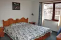 Квартира 1 226 м² Несебр, Болгария