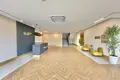 Apartamento 2 habitaciones 47 m² en Tiflis, Georgia
