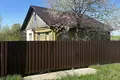 House 150 m² Siejlavicki sielski Saviet, Belarus