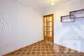 Wohnung 4 zimmer 81 m² Baryssau, Weißrussland