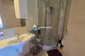 Apartment 75 m² Pecurice, Montenegro