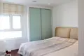 Квартира 2 спальни 109 м² Гермасойя, Кипр