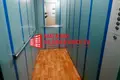 4 room apartment 114 m² Hrodna, Belarus