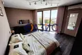 Casa 3 habitaciones 138 m² Sunny Beach Resort, Bulgaria