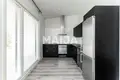 Casa 3 habitaciones 76 m² Oulu sub region, Finlandia