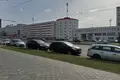 Büro 47 m² Minsk, Weißrussland