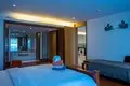 Kondominium 3 Schlafzimmer 232 m² Phuket, Thailand