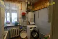 Maison 176 m² Minsk, Bélarus