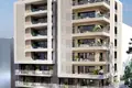 3 bedroom apartment 140 m² Municipality of Thessaloniki, Greece