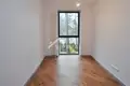 Appartement 3 chambres 73 m² Jurmala, Lettonie