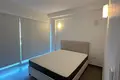 Apartamento 2 habitaciones  en Limassol, Chipre