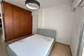 Apartamento 3 habitaciones  en Ayios Ioannis, Chipre