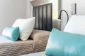 4 bedroom Villa 561 m² Mijas, Spain