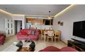 Penthouse 321 m² Durres, Albania