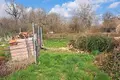 Land 723 m² Mencshely, Hungary