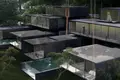 5-Zimmer-Villa 731 m² Phuket, Thailand