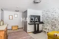 Appartement 6 chambres 139 m² Helsinki sub region, Finlande