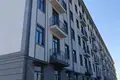 Квартира 3 комнаты 85 м² Ташкент, Узбекистан