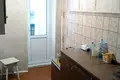 Apartamento 2 habitaciones 40 m² Zhabinka District, Bielorrusia