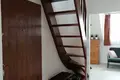 3 room apartment 55 m² in Krakow, Poland