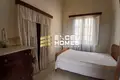 Townhouse 5 bedrooms  Saint Lawrence, Malta
