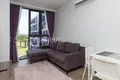 Appartement 1 chambre 34 m² Choeng Thale, Thaïlande