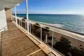 3 bedroom apartment 111 m² Sant Vicenc de Montalt, Spain