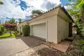 5 bedroom villa 423 m² Estepona, Spain