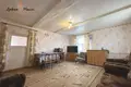 Dom 72 m² Smolewicze, Białoruś