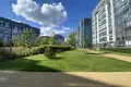 Квартира 3 комнаты 87 м² Копище, Беларусь