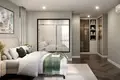 2 bedroom apartment 66 m² Choeng Thale, Thailand